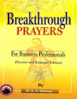 Breakthrough Prayers for Busine - D. K. Olukoya-1.pdf